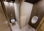 Cafetería en venta, traspaso con 340m² en Igualada, Ronda del Rec foto