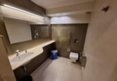 Cafetería en venta, traspaso con 340m² en Igualada, Ronda del Rec foto