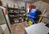 Cafetería en venta, traspaso con 340m² en Igualada, Ronda del Rec foto