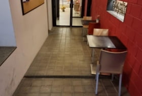 Foto 15