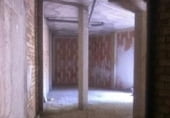 75m² locaux commerciaux pour vente à Marchena, Calle Arahal photo