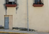 75m² locaux commerciaux pour vente à Marchena, Calle Arahal photo