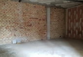 75m² locaux commerciaux pour vente à Marchena, Calle Arahal photo