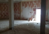 75m² locaux commerciaux pour vente à Marchena, Calle Arahal photo