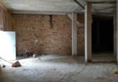 75m² locaux commerciaux pour vente à Marchena, Calle Arahal photo
