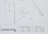 75m² locaux commerciaux pour vente à Marchena, Calle Arahal photo