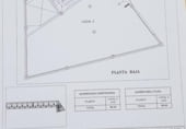 98m² commercial premises for sale in Marchena, Calle Pintor Goya photo