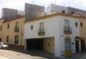 98m² commercial premises for sale in Marchena, Calle Pintor Goya photo