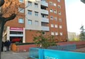 Oficinas en venta con 186m² en Tarragona, Avinguda de Catalunya foto