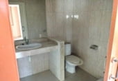Oficinas en venta con 186m² en Tarragona, Avinguda de Catalunya foto