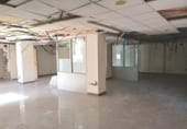 Oficinas en venta con 186m² en Tarragona, Avinguda de Catalunya foto