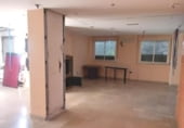 Oficinas en venta con 186m² en Tarragona, Avinguda de Catalunya foto