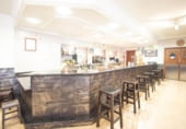 Restaurante en venta con 1100m² en Cúllar, Barrio Chirivel foto