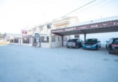 Restaurante en venta con 1100m² en Cúllar, Barrio Chirivel foto