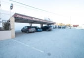 Restaurante en venta con 1100m² en Cúllar, Barrio Chirivel foto