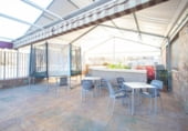 Restaurante en venta con 1100m² en Cúllar, Barrio Chirivel foto