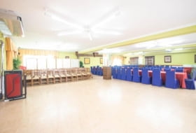 Foto 14