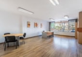 46m² office for sale in Benidorm, Calle de Lepanto photo