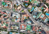 46m² office for sale in Benidorm, Calle de Lepanto photo