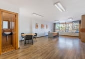 46m² office for sale in Benidorm, Calle de Lepanto photo