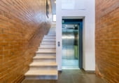 46m² office for sale in Benidorm, Calle de Lepanto photo