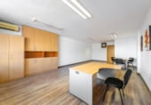 46m² office for sale in Benidorm, Calle de Lepanto photo