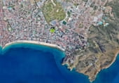 46m² office for sale in Benidorm, Calle de Lepanto photo