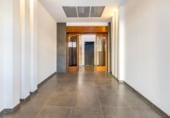 46m² office for sale in Benidorm, Calle de Lepanto photo