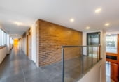 46m² office for sale in Benidorm, Calle de Lepanto photo