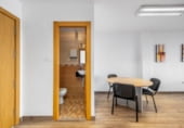 46m² office for sale in Benidorm, Calle de Lepanto photo