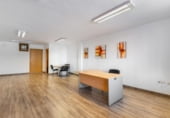46m² office for sale in Benidorm, Calle de Lepanto photo
