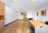 46m² office for sale in Benidorm, Calle de Lepanto photo