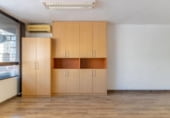 46m² office for sale in Benidorm, Calle de Lepanto photo