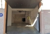 Local comercial en venta con 208m² en Madrid, en la zona de Valdeacederas, calle Ángel puech, 28039 foto