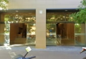 Oficina en venta con 28m² en Sevilla, en la zona de Sevilla Este, calle doctor gonzález caraballo, 1, 41019 foto