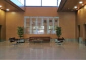 Oficina en venta con 28m² en Sevilla, en la zona de Sevilla Este, calle doctor gonzález caraballo, 1, 41019 foto