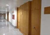 Oficina en venta con 28m² en Sevilla, en la zona de Sevilla Este, calle doctor gonzález caraballo, 1, 41019 foto