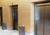 Oficina en venta con 28m² en Sevilla, en la zona de Sevilla Este, calle doctor gonzález caraballo, 1, 41019 foto