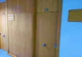 Oficina en venta con 28m² en Sevilla, en la zona de Sevilla Este, calle doctor gonzález caraballo, 1, 41019 foto