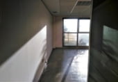 Oficina en venta con 28m² en Sevilla, en la zona de Sevilla Este, calle doctor gonzález caraballo, 1, 41019 foto
