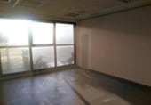 Oficina en venta con 28m² en Sevilla, en la zona de Sevilla Este, calle doctor gonzález caraballo, 1, 41019 foto