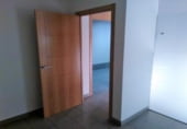 Oficina en venta con 28m² en Sevilla, en la zona de Sevilla Este, calle doctor gonzález caraballo, 1, 41019 foto