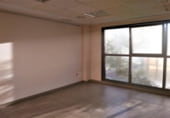 Oficina en venta con 28m² en Sevilla, en la zona de Sevilla Este, calle doctor gonzález caraballo, 1, 41019 foto