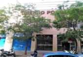 Oficina en venta con 28m² en Sevilla, en la zona de Sevilla Este, calle doctor gonzález caraballo, 1, 41019 foto