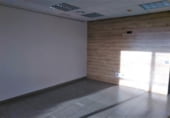 Oficina en venta con 28m² en Sevilla, en la zona de Sevilla Este, calle doctor gonzález caraballo, 1, 41019 foto