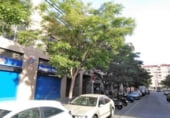 Oficina en venta con 28m² en Sevilla, en la zona de Sevilla Este, calle doctor gonzález caraballo, 1, 41019 foto