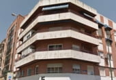 362m² commercial premises for sale in Madrid, in the area of Angel's Gate, calle de saavedra fajardo, 28011 photo