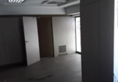 362m² commercial premises for sale in Madrid, in the area of Angel's Gate, calle de saavedra fajardo, 28011 photo