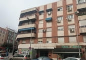 362m² commercial premises for sale in Madrid, in the area of Angel's Gate, calle de saavedra fajardo, 28011 photo