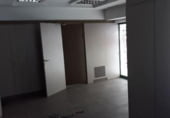 362m² commercial premises for sale in Madrid, in the area of Angel's Gate, calle de saavedra fajardo, 28011 photo